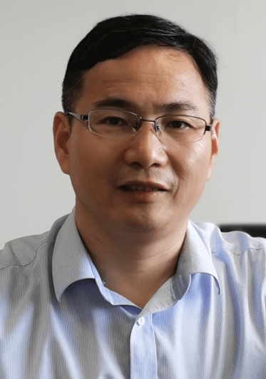庄应强 浙江科技新闻网_浙江在线